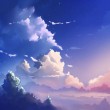 118ͼ ͼ l118